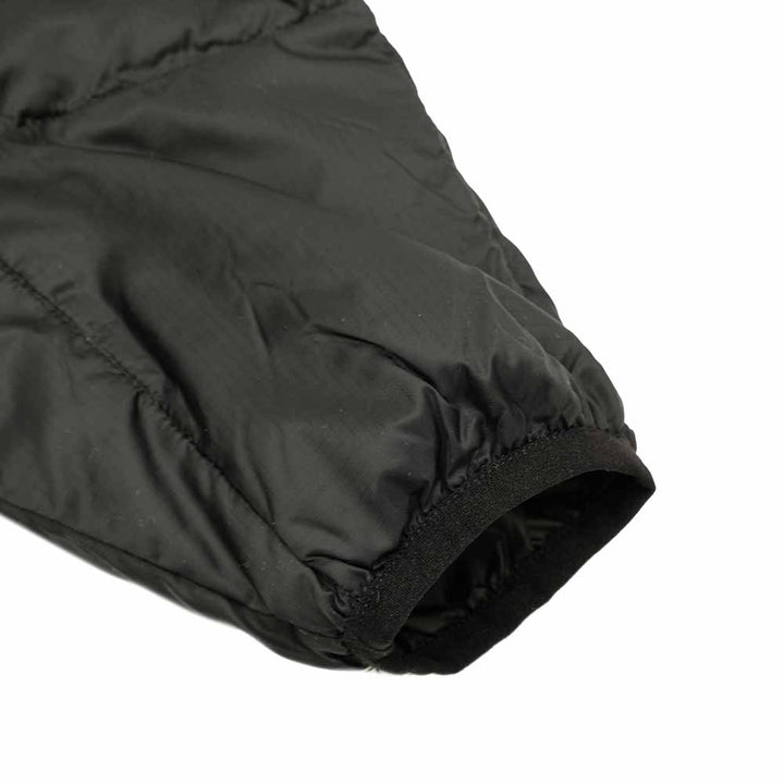 TAION ＆ MADDEN - BY SUNNY SPORTS - INNER CARDIGAN - MD24F018TN