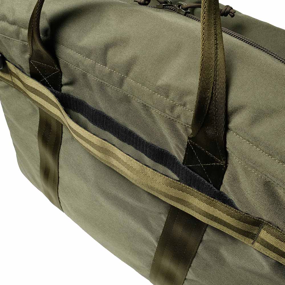 BRIEFING - COOLER BAG 34 - BRA223N18