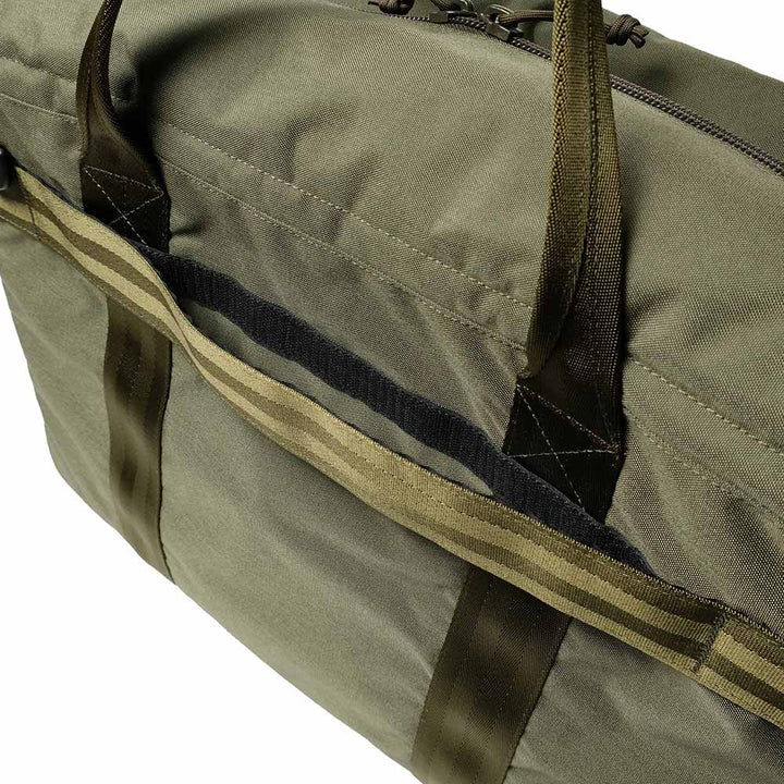 BRIEFING - COOLER BAG 34 - BRA223N18