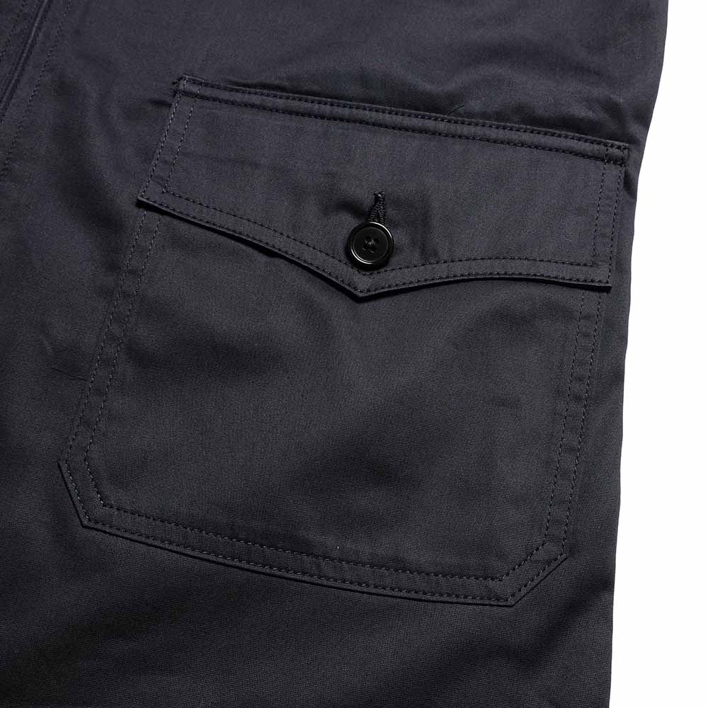 ANATOMICA - USN FLIGHT JACKET - 530-541-17