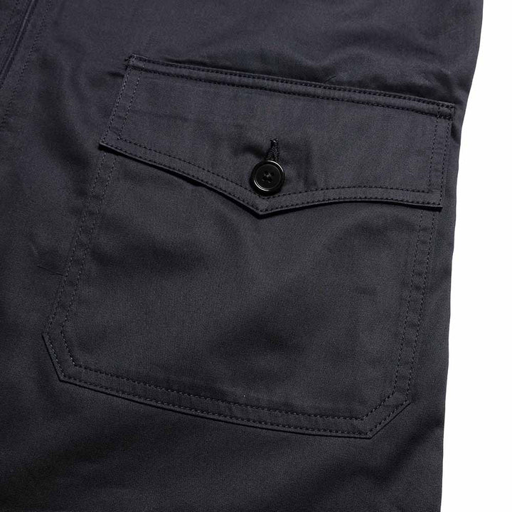 ANATOMICA - USN FLIGHT JACKET - 530-541-17