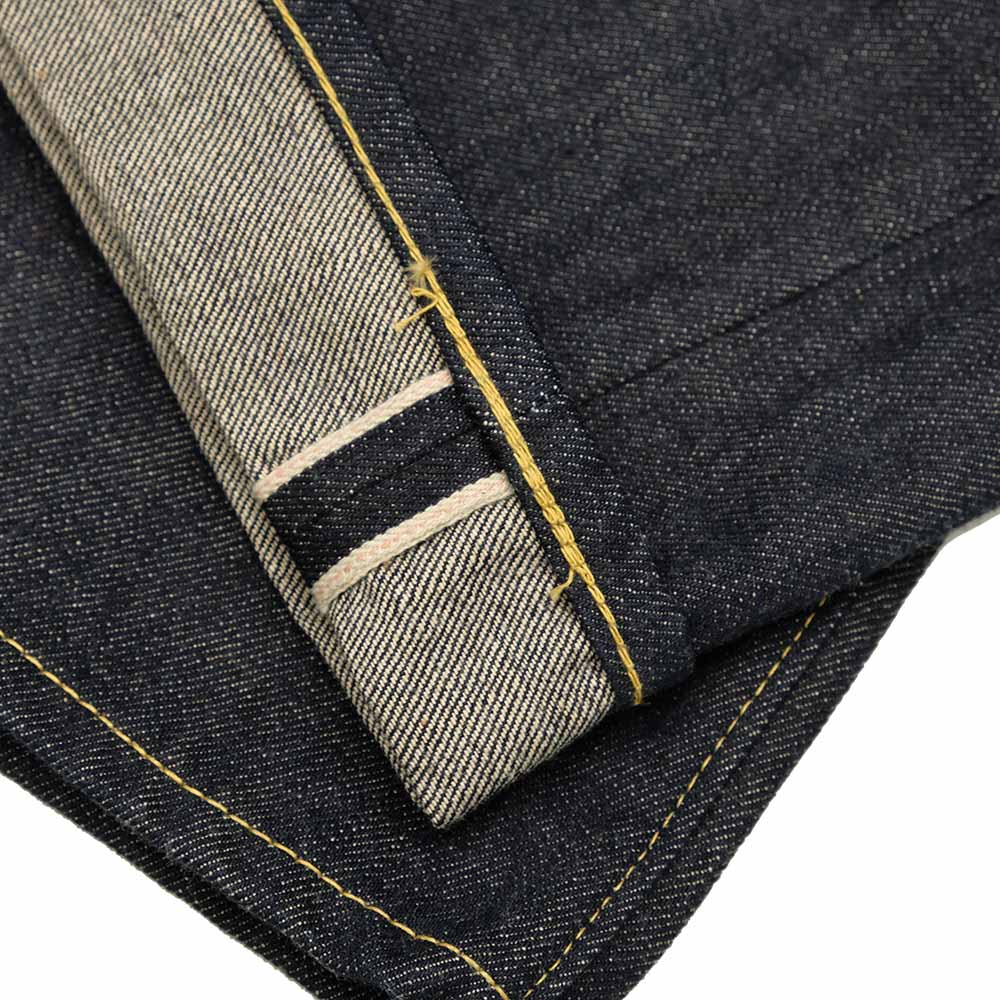 DENIME - by WAREHOUSE - Lot 220XX-S - WWII MODEL - 220XX-S-OR