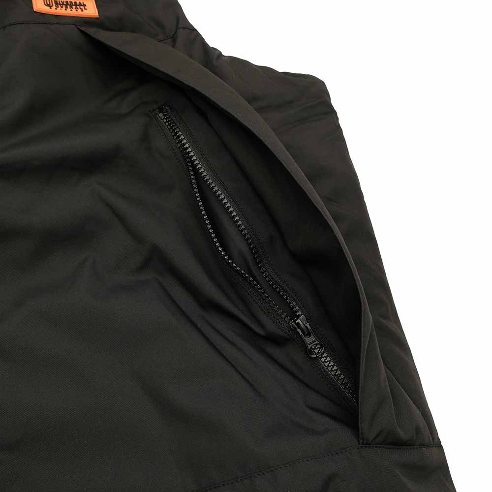 UNIVERSAL OVERALL - PADDING VEST - U2433427