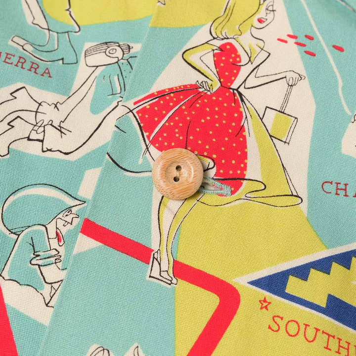 SUN SURF - SPECIAL EDITION - 442nd - SS39676