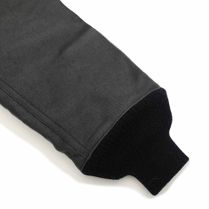 WAREHOUSE - U.S.NAVY 6HOOK DECK JACKET - NXss 23181 - 2208P-23