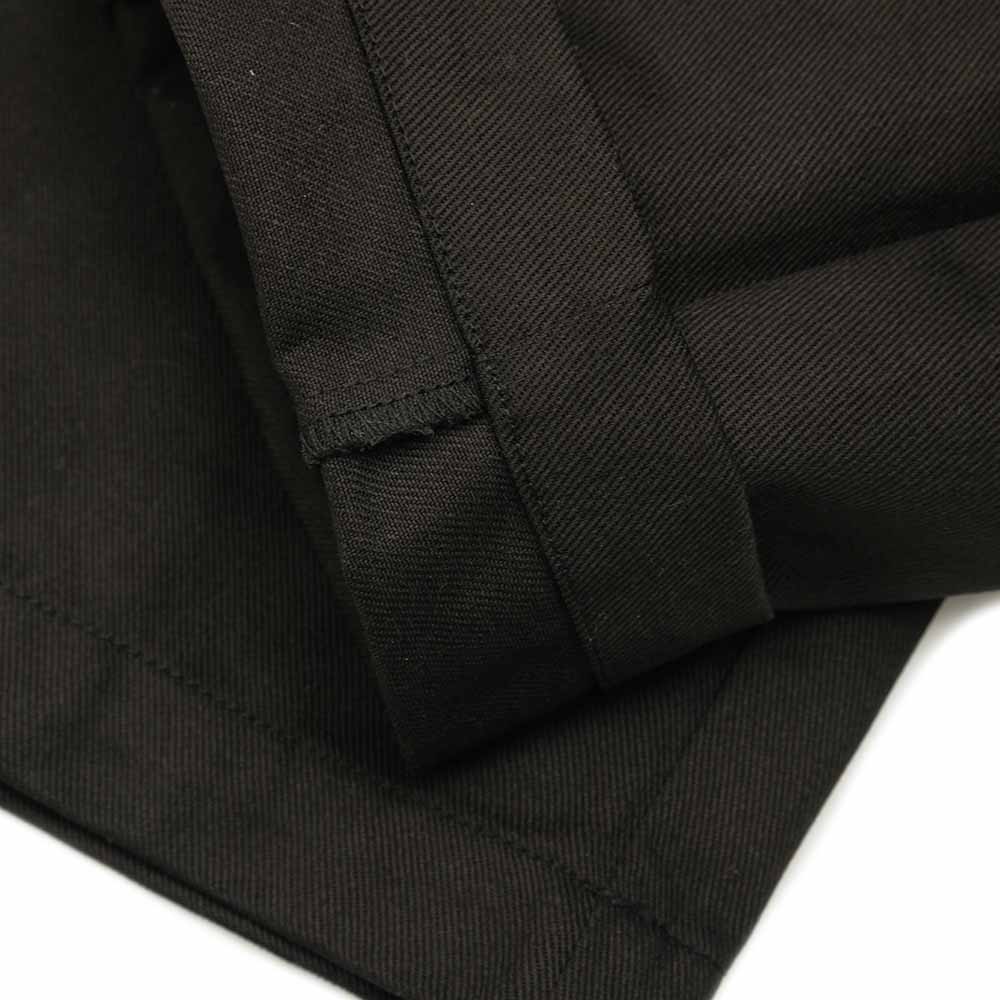 UNIVERSALOVERALL - HERITAGE RELAX PANTS - HT-02