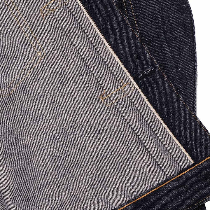 WAREHOUSE - Lot 2001XX(2000XX) 1941 MODEL - 2001XX-1941