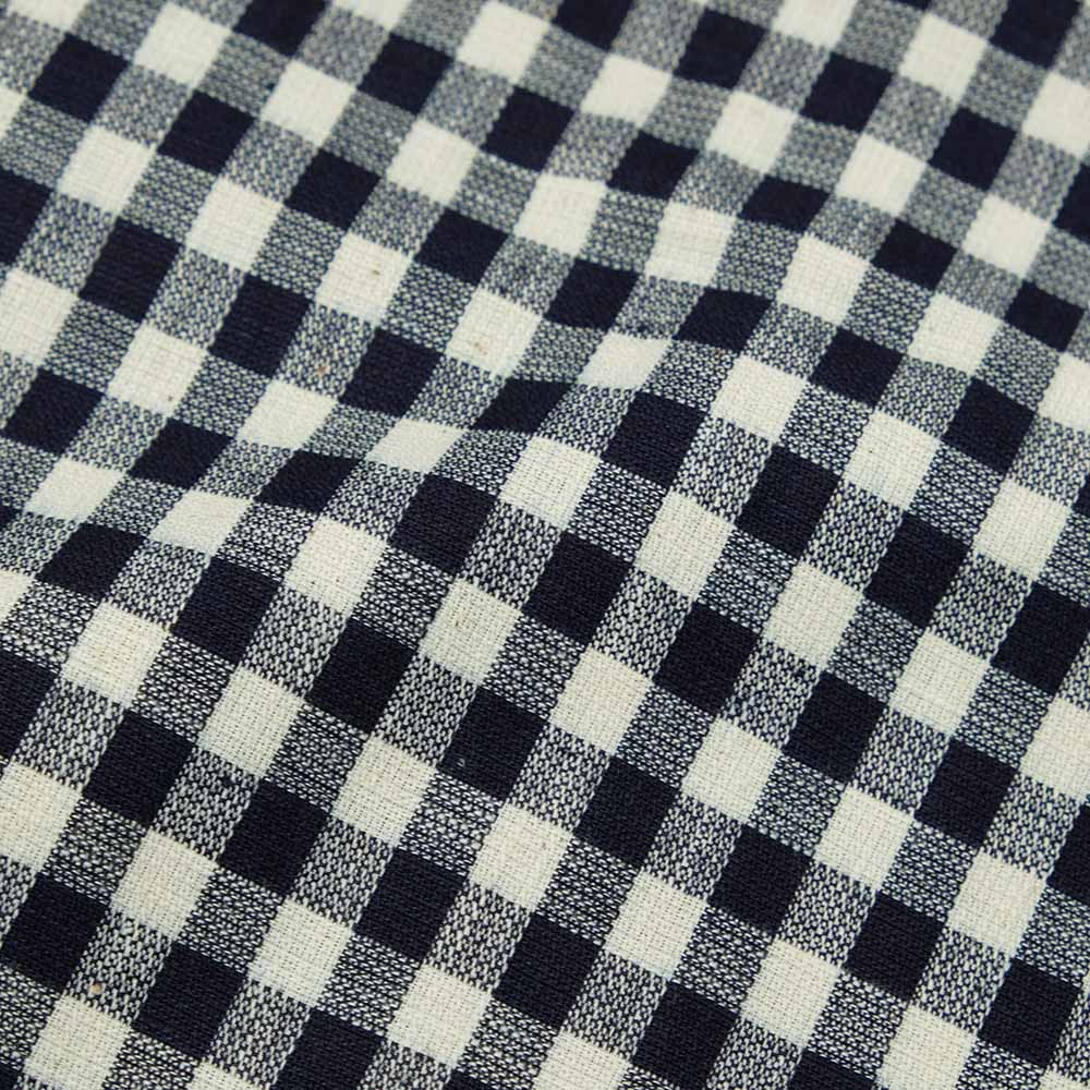 WAREHOUSE - Lot 3091 S/S OPEN COLLAR SHIRTS - 3091G-25