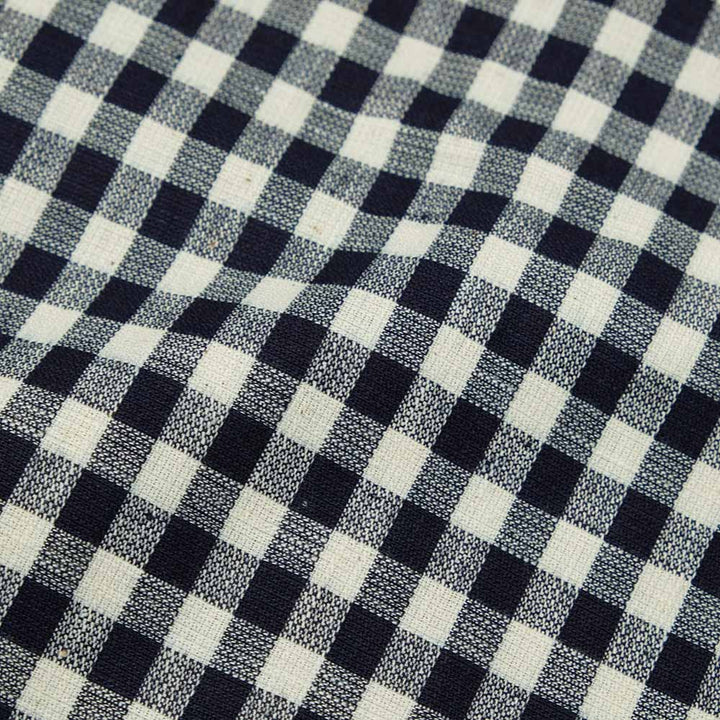 WAREHOUSE - Lot 3091 S/S OPEN COLLAR SHIRTS - 3091G-25