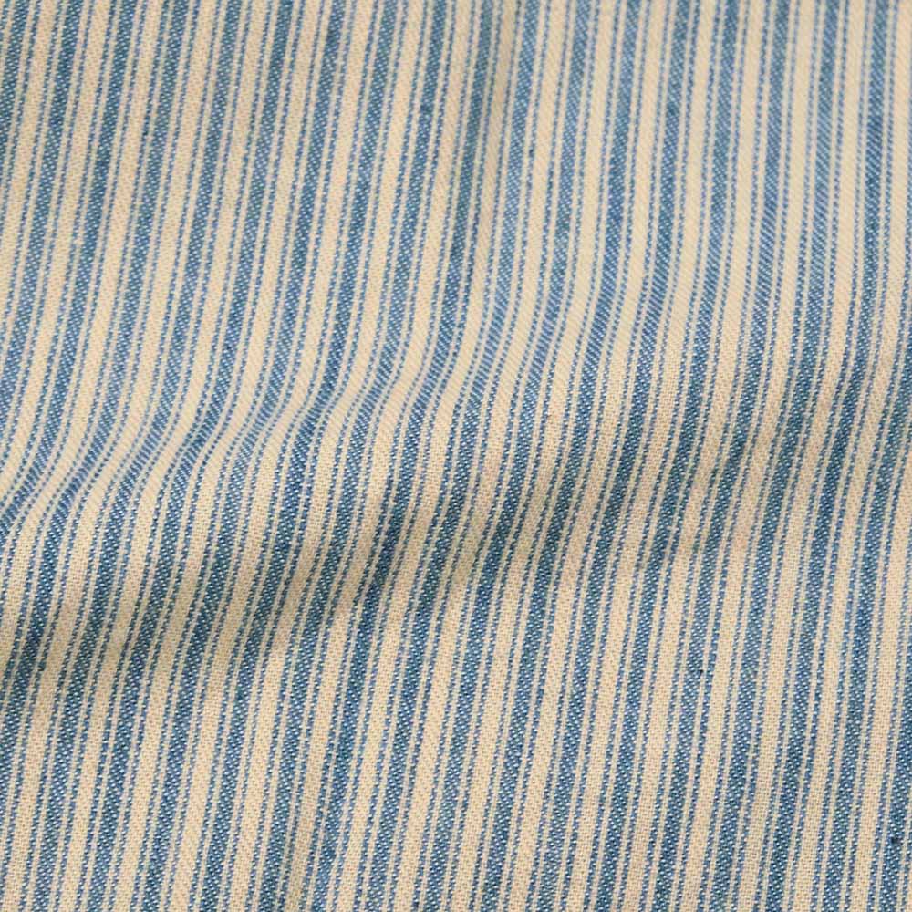 Orgueil - Windsor Collar Shirt - OR-5002B