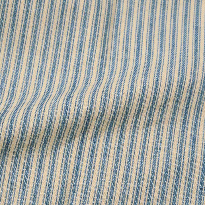 Orgueil - Windsor Collar Shirt - OR-5002B