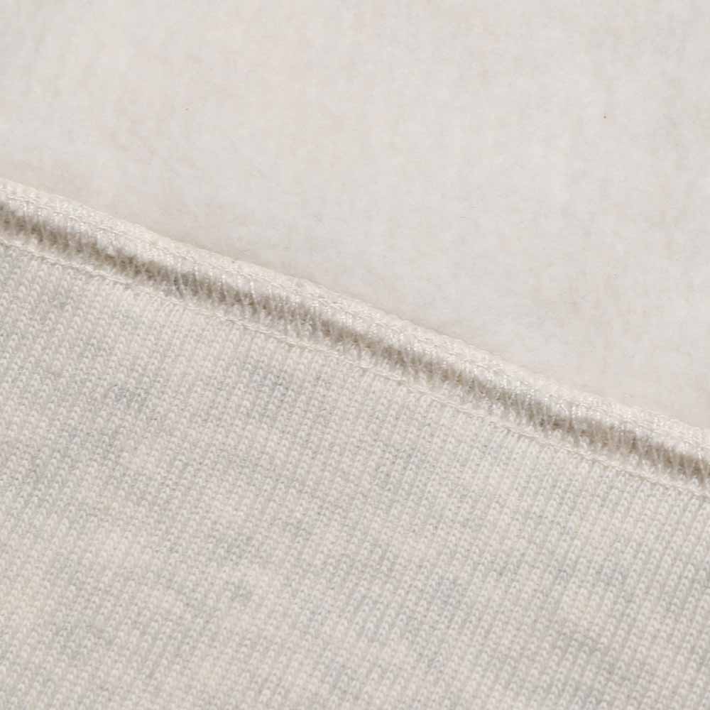 Champion - REVERSE WEAVE - SNAP SWEATSHIRT - C3-A020
