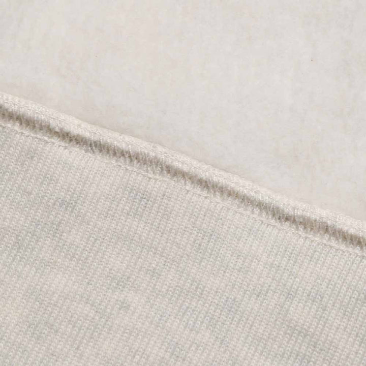 Champion - REVERSE WEAVE - SNAP SWEATSHIRT - C3-A020