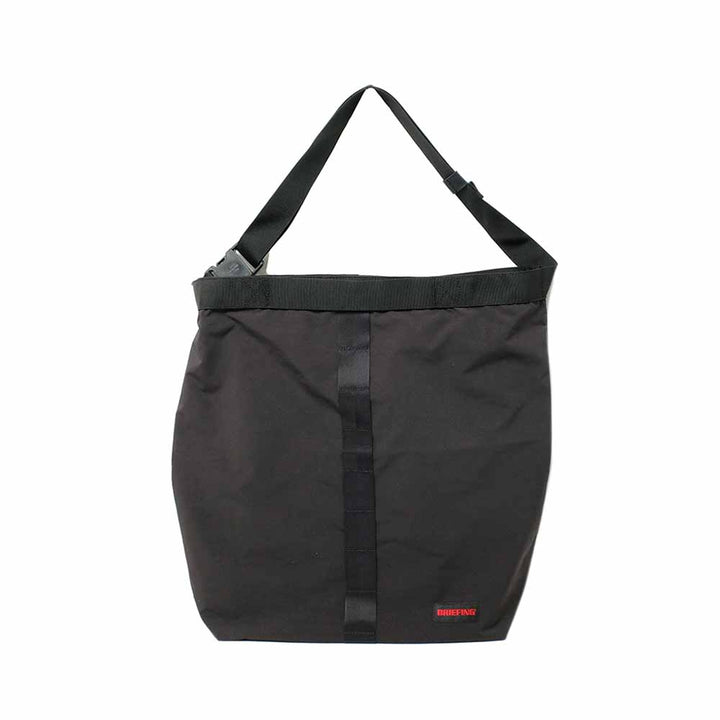 BRIEFING - JUMPER S MIL - BRA243L70