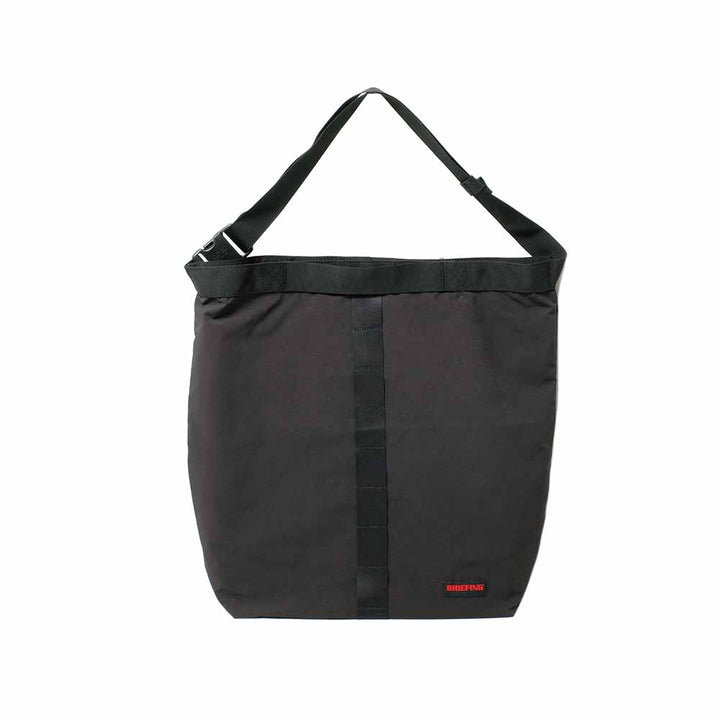 BRIEFING - JUMPER M MIL - BRA243L71