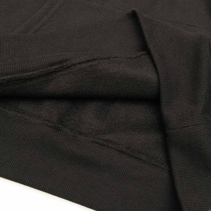 UNIVERSALOVERALL - SWEAT HOODIE - U2333214