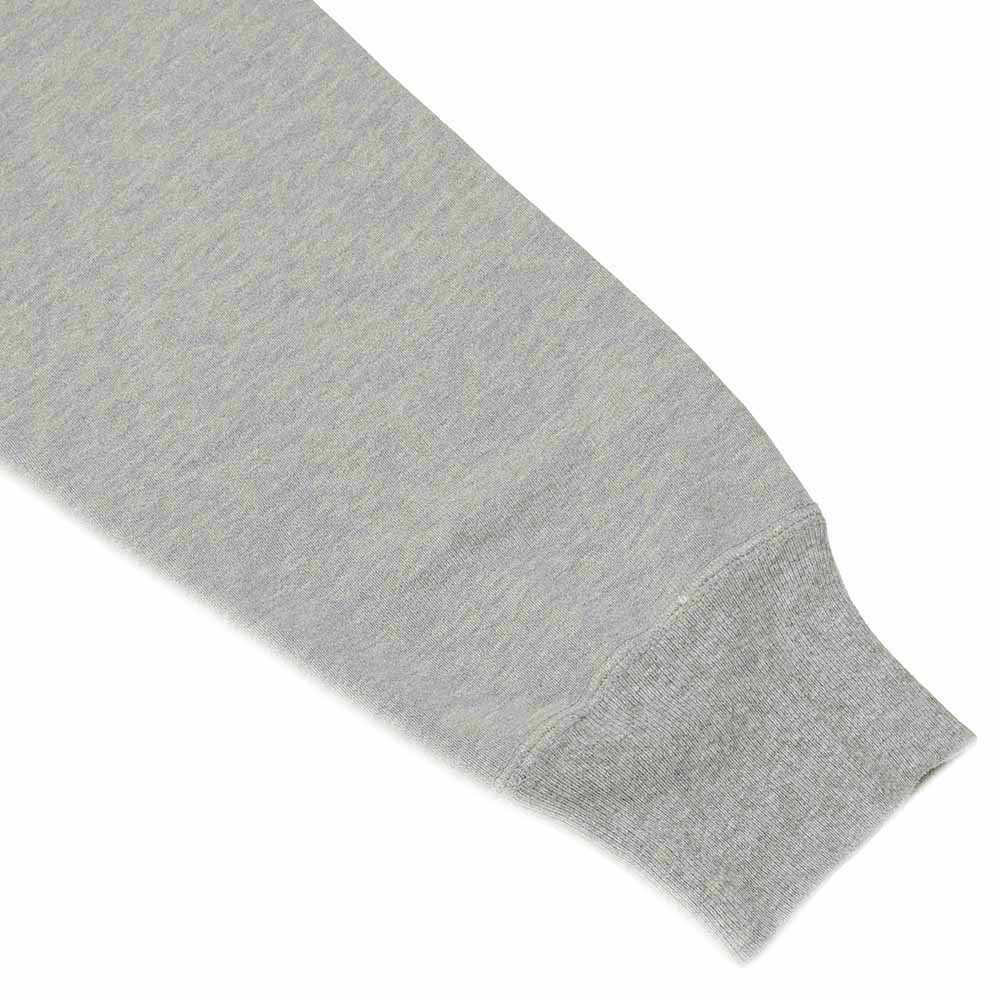 REMI RELIEF - SP Processing Hoodie - RN6002SDP