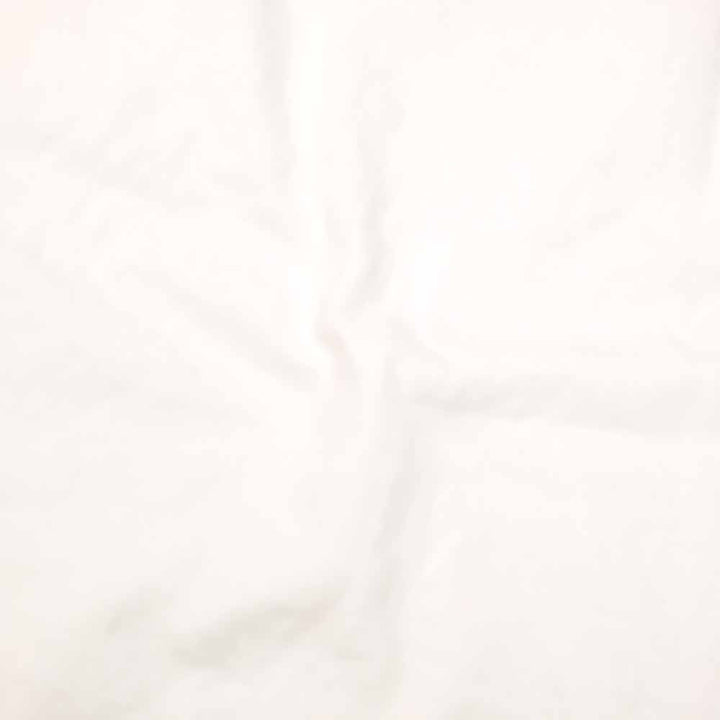 Whitesville - LONG SLEEVE POCKET T-SHIRT - WV68849