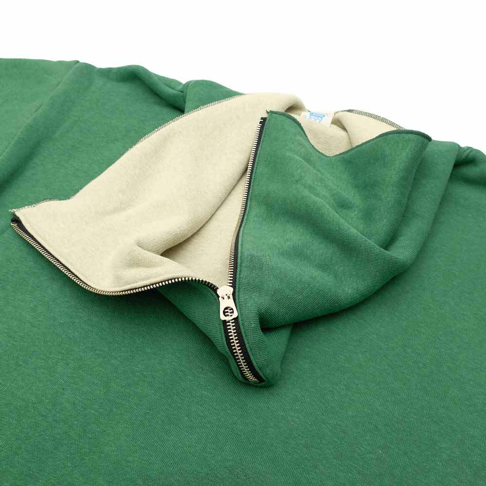 John Gluckow - The Olympic Champion hoodie - S.C.S.C. - JG-CS11-A