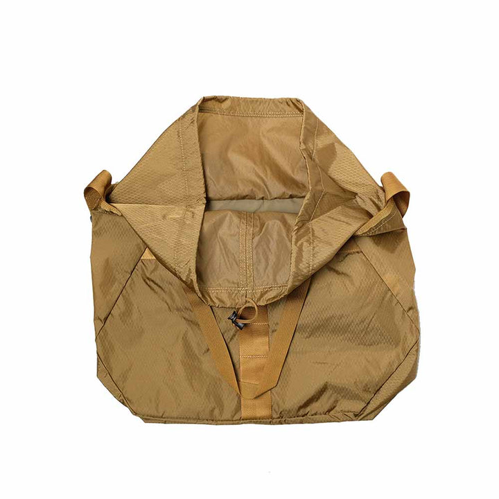 BRIEFING - PACKABLE 2WAY TOTE RC - BRA253T29