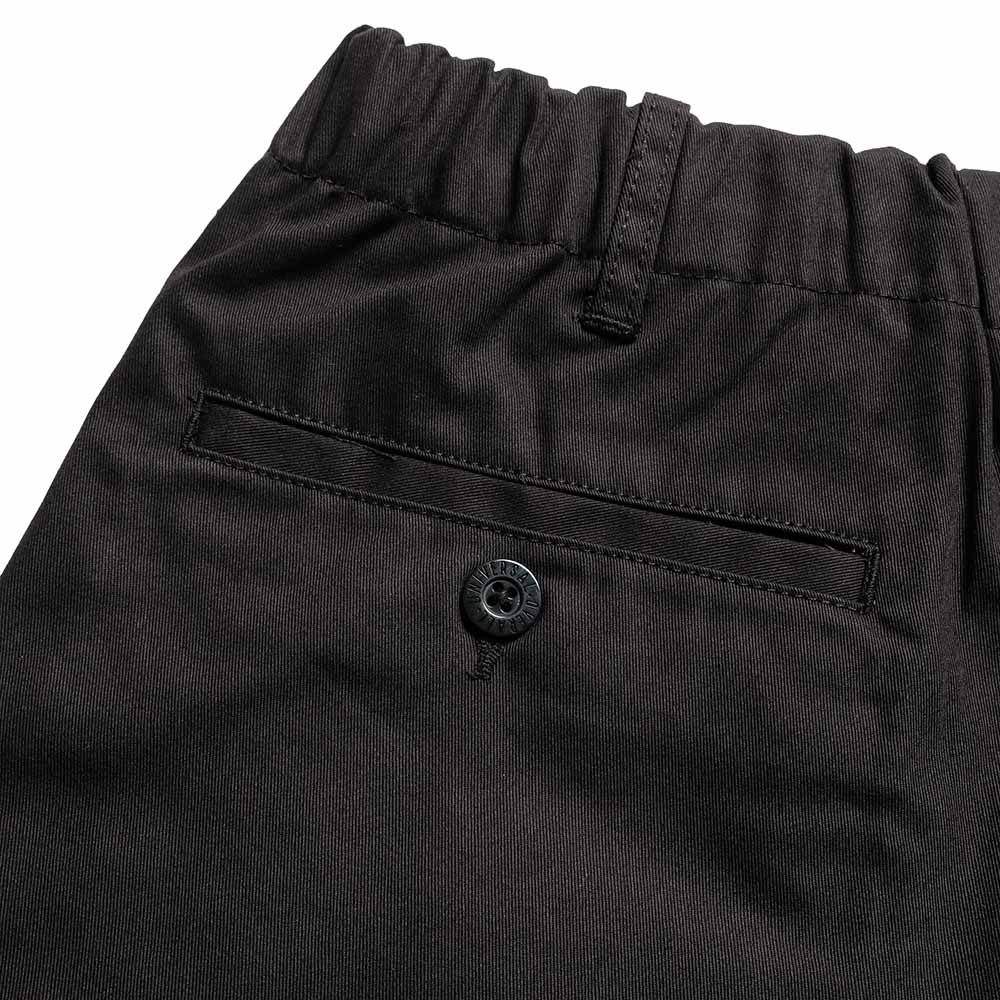 UNIVERSALOVERALL - Addictive STANDARD - PTU-03