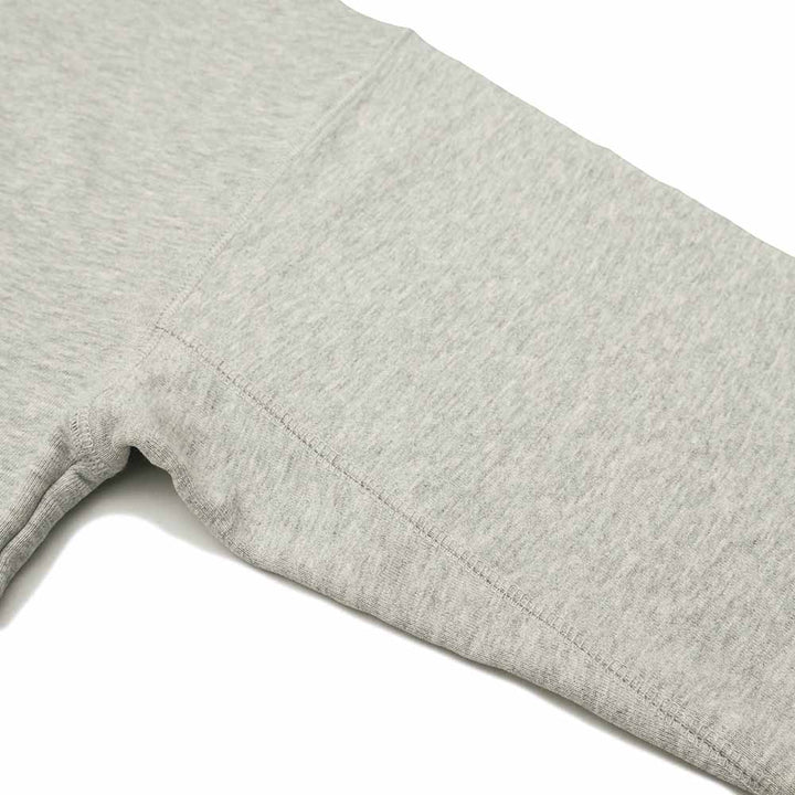 BARNS - ATHLETIC HOODIE - Calif - BR-25104