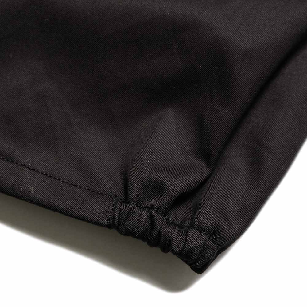 TAILOR TOYO - Late 1960s Style Cotton Vietnam Jacket - DRAGON - TT15879