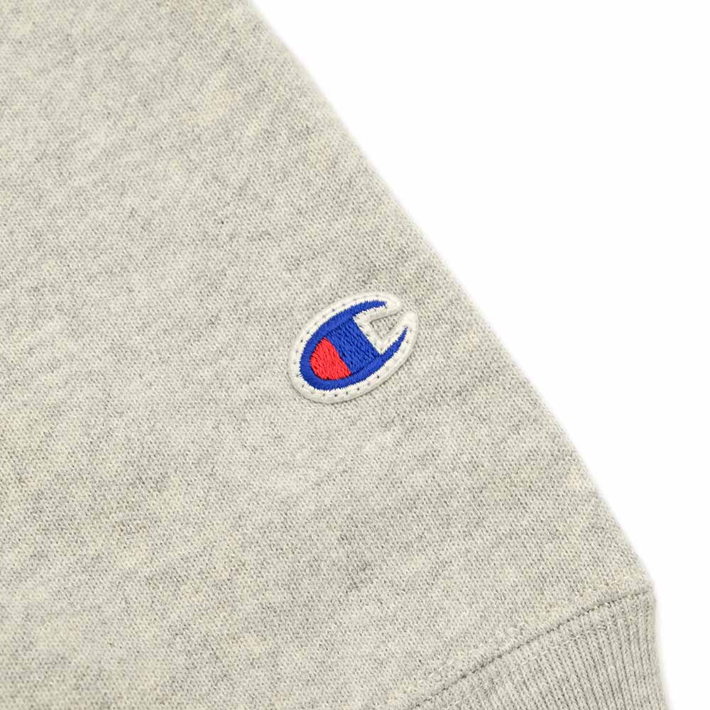 Champion - REVERSE WEAVE PULLOVER HOODED SWEATSHIRT - C3-A122