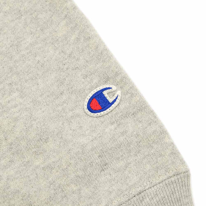 Champion - REVERSE WEAVE PULLOVER HOODED SWEATSHIRT - C3-A122