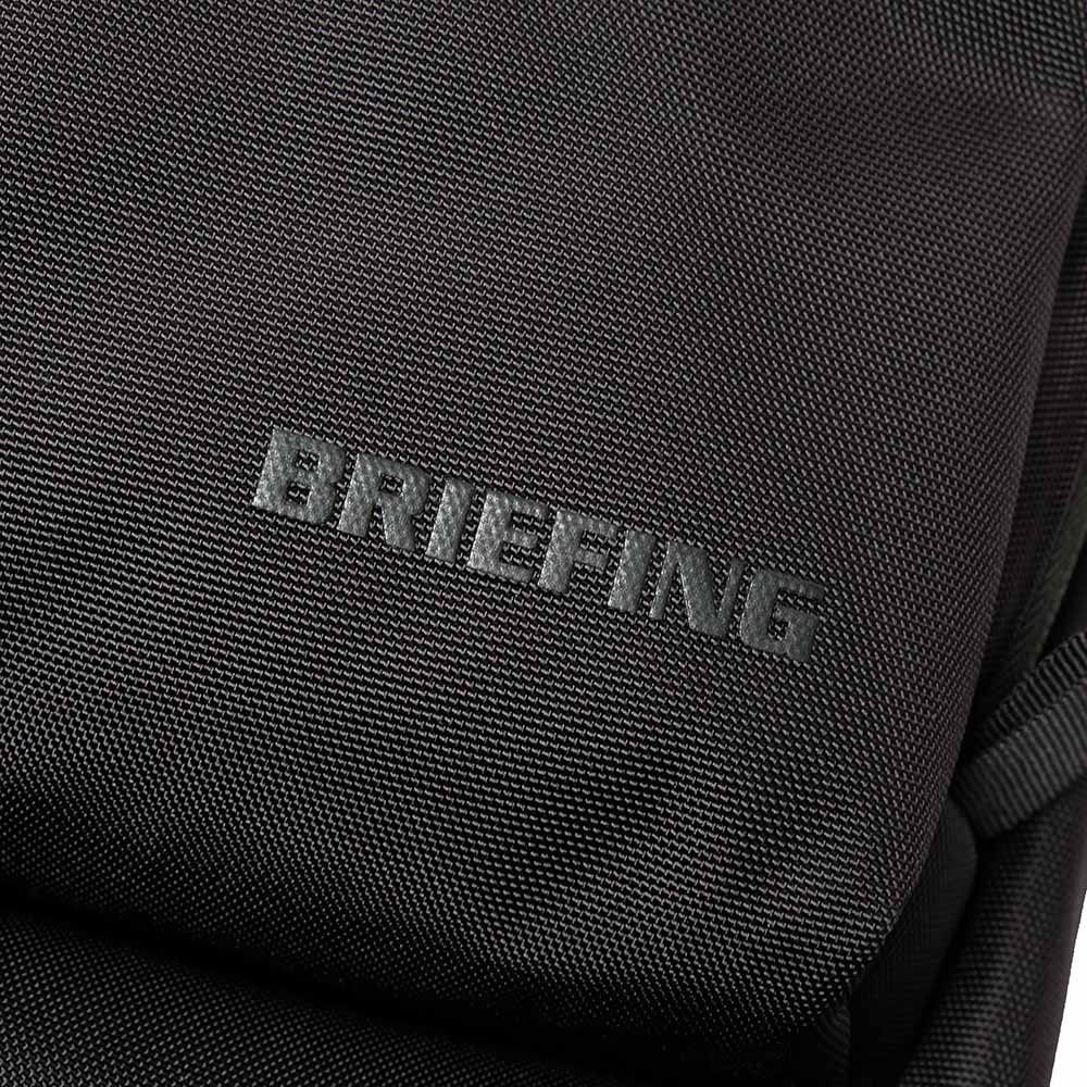 BRIEFING - SW FLYERS HELMET BAG - BRA243P04