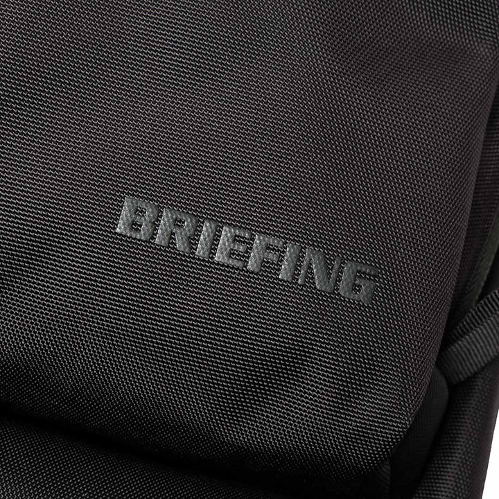 BRIEFING - SW FLYERS HELMET BAG - BRA243P04