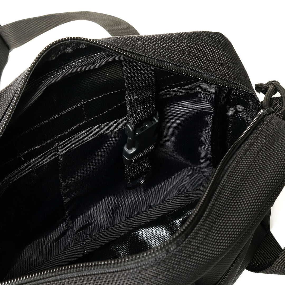 BRIEFING - MAG SHOULDER S - BRA243L38
