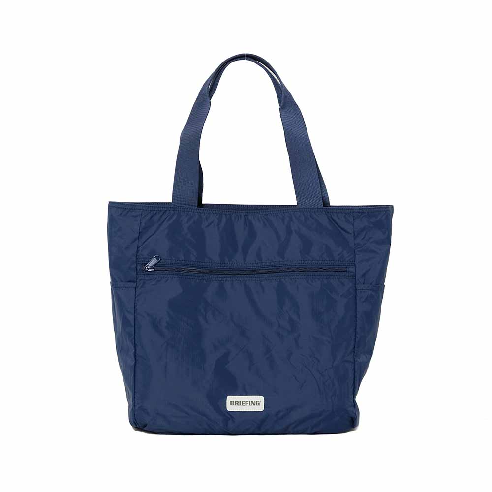 BRIEFING - COLLEGE TOTE M - BRA233T06