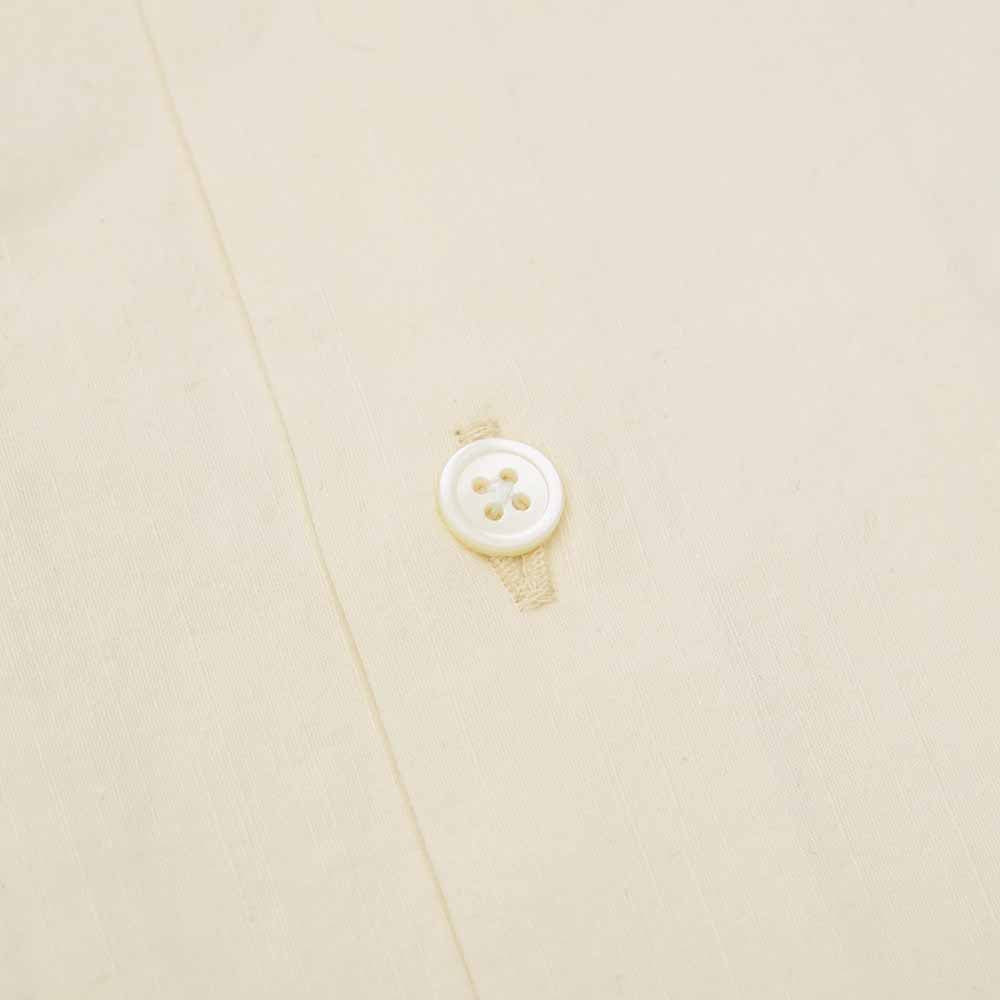 A VONTADE - Open Collar  Shirts S/S - VTD-0383-SH