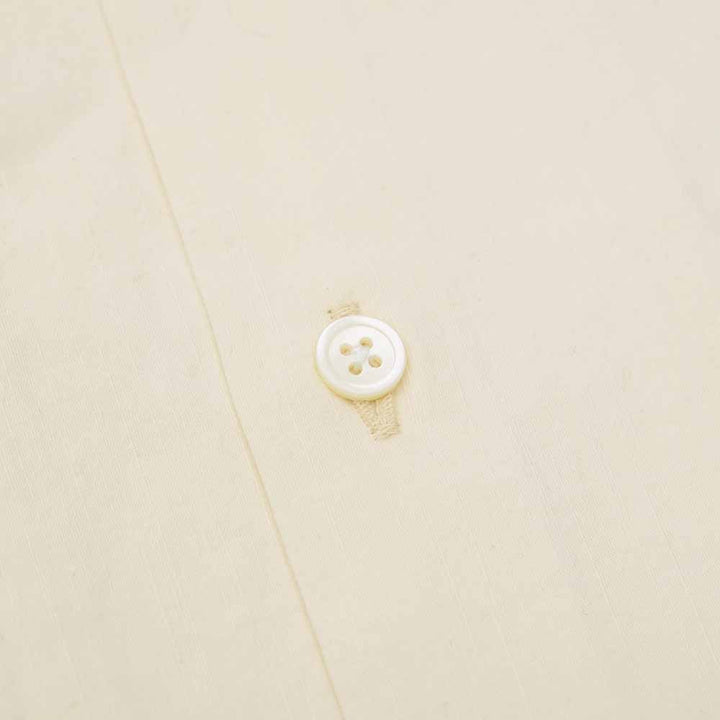 A VONTADE - Open Collar  Shirts S/S - VTD-0383-SH