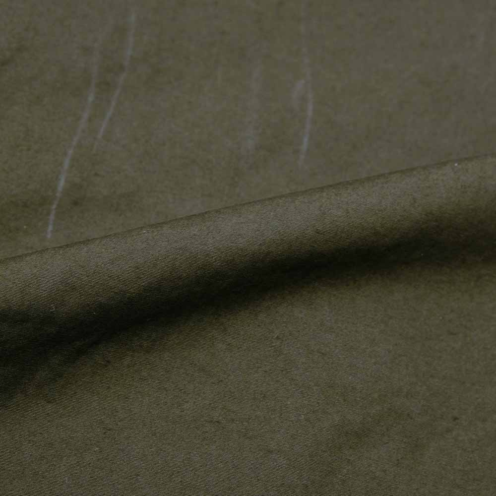 Soundman - U.S Army Jungle Fatigue Jacket - Albany - 361M-504Z