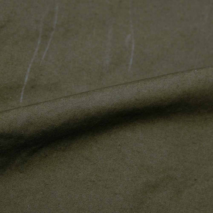 Soundman - U.S Army Jungle Fatigue Jacket - Albany - 361M-504Z