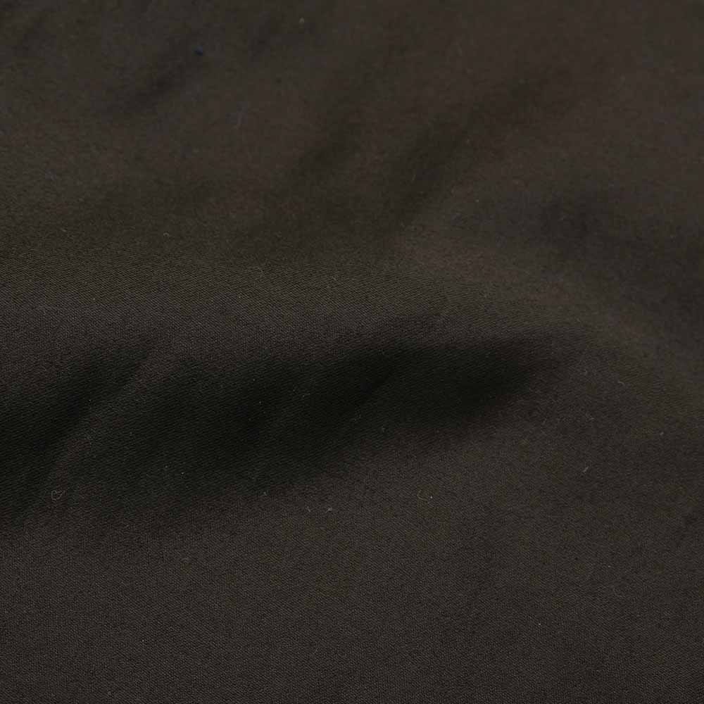 Soundman - Sports Jacket - Swinger - 3007-503Z