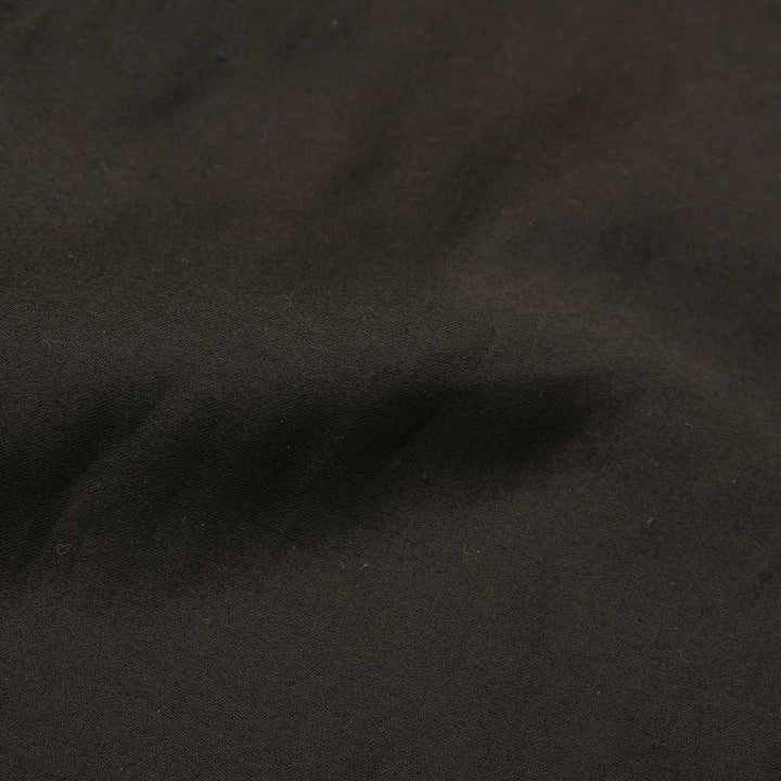 Soundman - Sports Jacket - Swinger - 3007-503Z