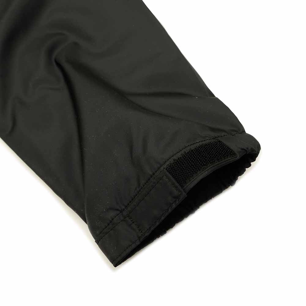 WAREHOUSE - 1970S GUIDE AND COACH JACKET - 2230-25