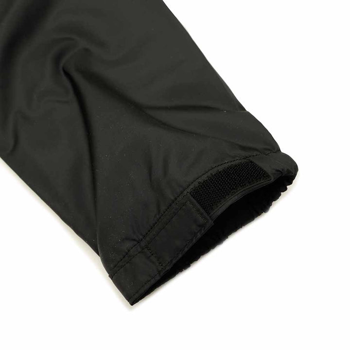 WAREHOUSE - 1970S GUIDE AND COACH JACKET - 2230-25