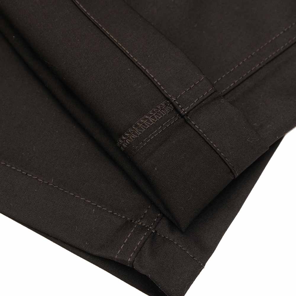 Gramicci - GABARDINE EAZY TAPERED PANT - GUP4-SJP08