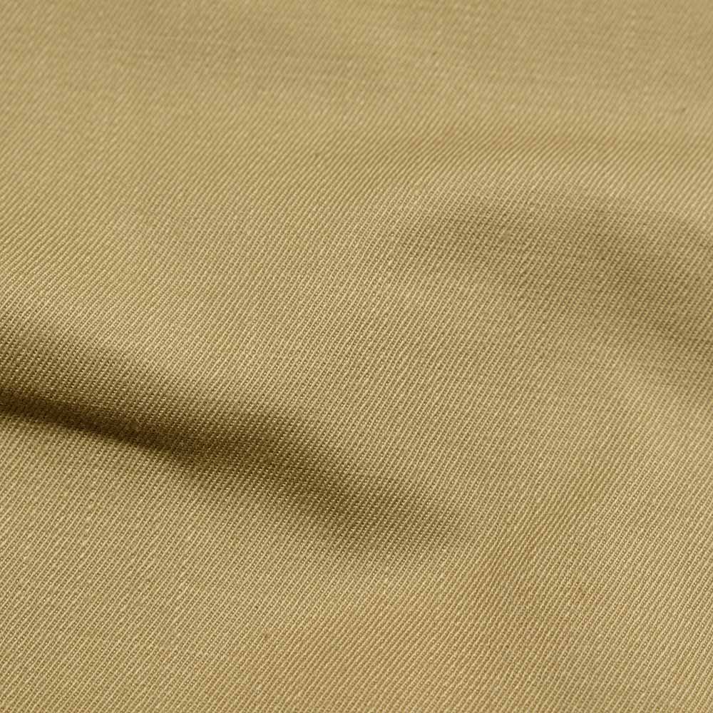 BIG YANK - MATT PANTS - 602-261-07