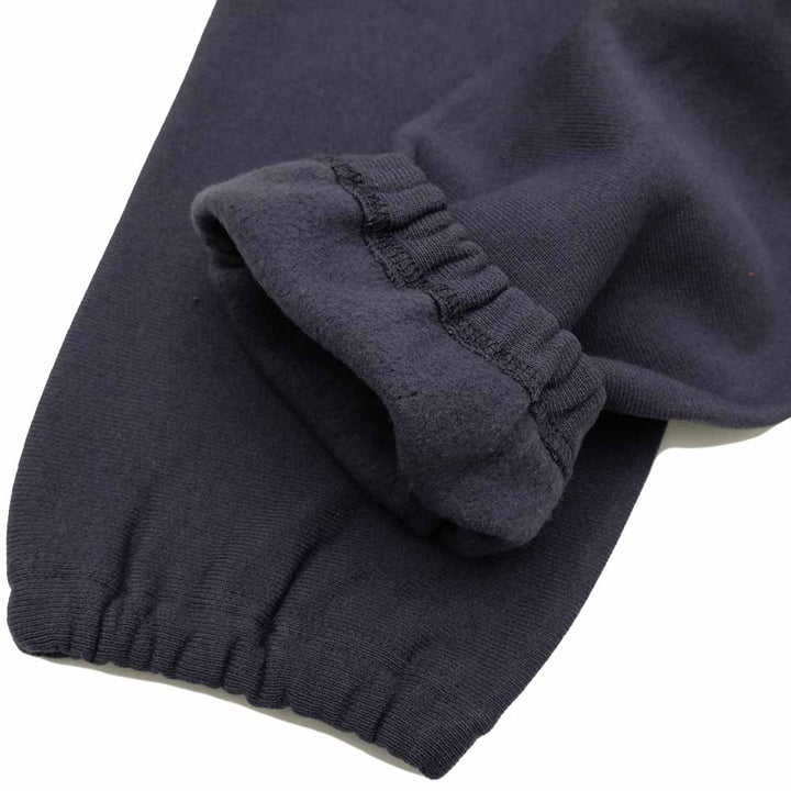 Champion - REVERSE WEAVE SWEAT PANTS - C3-A216