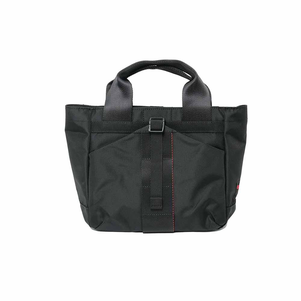 BRIEFING - URBAN GYM TOTE S WR - BRL231T24