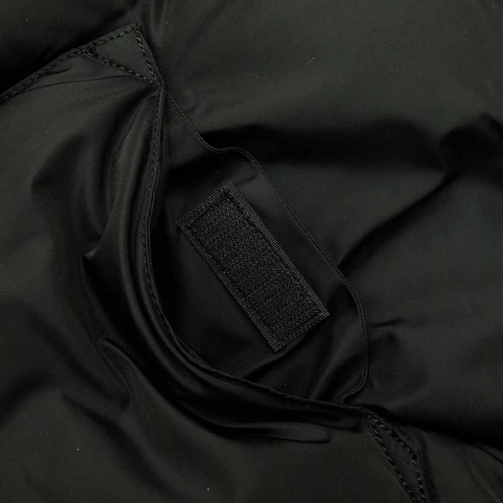 Rocky Mountain Featherbed - CHRISTY JACKET - 200-232-06