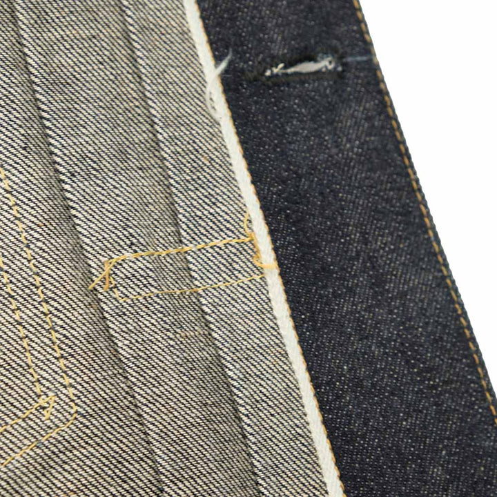 DENIME - by WAREHOUSE - Lot 232XX-54 (1954 MODEL) - 232XX-54-OR