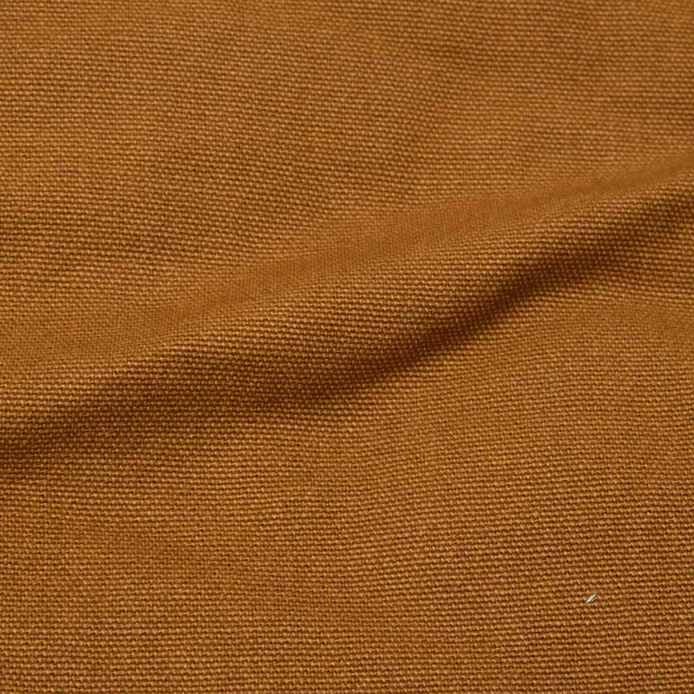 TUF-NUT - COTTON DUCK WORK JACKET - TN15781