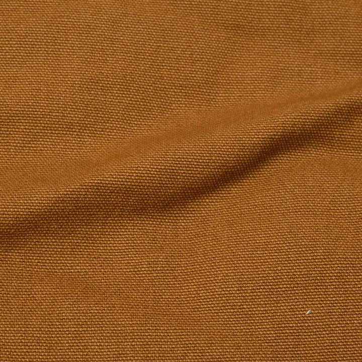 TUF-NUT - COTTON DUCK WORK JACKET - TN15781