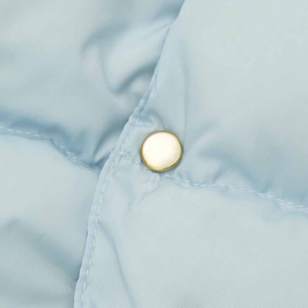 Rocky Mountain Featherbed - CHRISTY VEST - 200-252-02